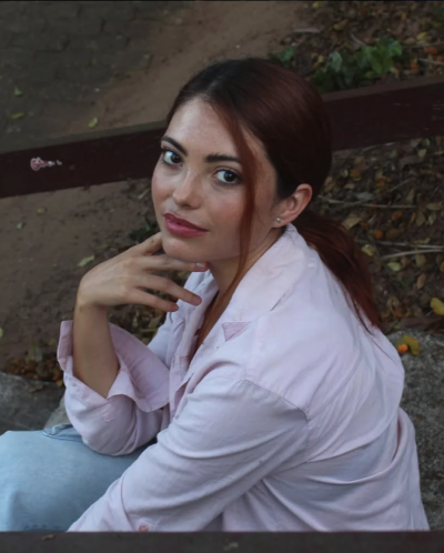 Belén